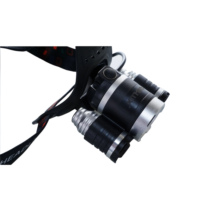 RUM-LUX | HL-9018 | hl-9018_[f002].jpg